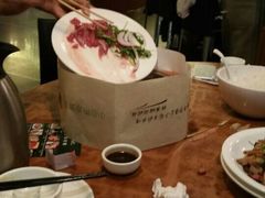 QQ图片20141221130043-桂小厨广西菜(水晶城店)