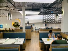 -船说茶点粤菜(海上世界店)