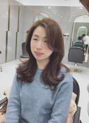 -零度造型