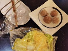 -烧肉达人(凯德晶萃店)