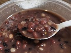 -袁妈红豆汤(重庆总店)