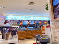 -鲜芋仙(群光广场店)