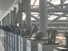 -景德镇中国陶瓷博物馆