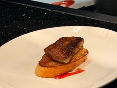 -长沙威斯汀酒店·祈顺酒家中餐厅(雨花亭店)