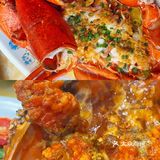 三亚探店-- 一家疯狂安利的宝藏餐厅——小海豚海鲜餐厅