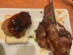 -大渔之观(安贞店)