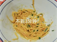 -荆九爷爆炒桥头三嫩(浙大店)