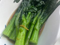 -寻味顺德·顺峰山庄(大良店)
