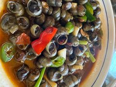 -芦茨金富饭庄·25年老字号·专做稻草鸡