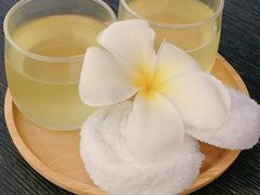 -Let's Relax Spa(Phuket 3rd Street)