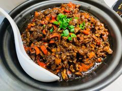 -大碗先生(万家丽店)