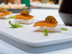 -晟永興烤鸭店(五道口店)