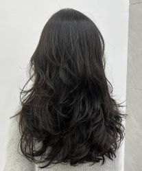 -逸丝风尚yesfashion造型