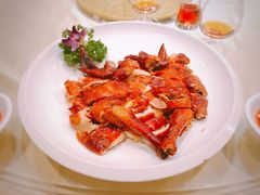 -御同亨酒楼·喜宴