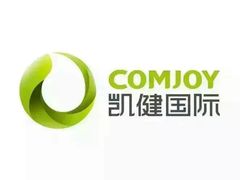 -西吉马游泳健身(协信店)