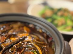-日食记精菜馆(建邺万达店)