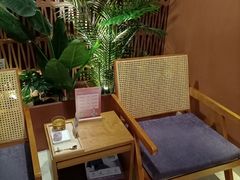-LANN I 蘭·泰式古法按摩(高岛屋百货店)