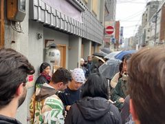 -面屋 猪一