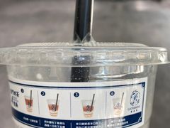 -荟真集(三盏灯店)