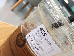 -瑞幸咖啡(汇日央扩国际广场店)