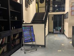 -茶叁酒肆·楚味江湖(菱角湖店)