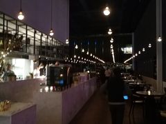 -LOFT Gastrogrill
