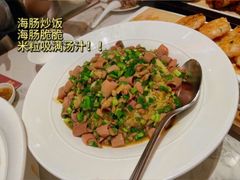 -双合园·海鲜水饺青岛菜(品牌首店)
