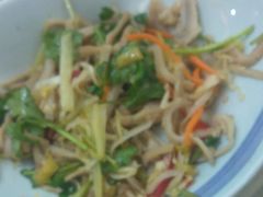 -清真悦宾楼食府(海湖店)