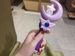 -海底捞火锅(亲贤北街店)