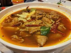 -老碗会(汕头万象城店)