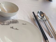 -松鹤楼·非遗·苏帮菜(融科店)