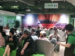 -学知乐教育·幼小衔接·小学科辅导(嘉定镇校区)