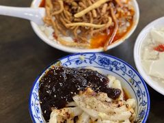 -西月城谭豆花(春熙路店)