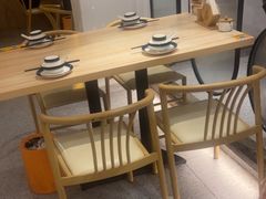 -香缇小院私房菜(盐务街店)