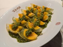 -百年神厨·地道川菜(清江西路店)