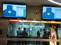 -中安射击运动俱乐部