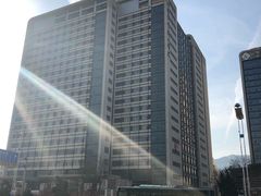 -山东省千佛山医院