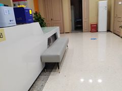 -柏乐口腔(南宁总院)
