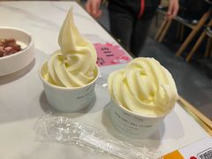 -拾也•和牛•海鲜•烤肉放题(卓悦INTOWN店)
