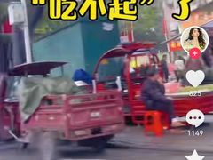 -约翰·菲茨杰拉德·肯尼迪国际机场