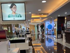 -宝岛眼镜(杭州万塘路旗舰店)