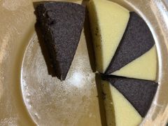 -深山老屋(国顺东路店)