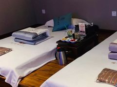 -渝富桥(大源店)