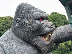 -中华恐龙园