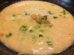 沙嗲王(加拿芬店)-沙嗲王(加拿芬店)