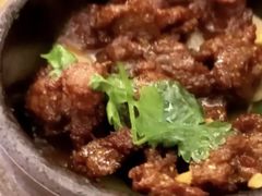 -吴氏老妈·23年家常菜(古城店)