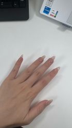 -YANSHE颜舍  Studio