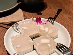 -安南越南餐厅(青岛万象城店)