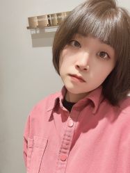 -BULB STUDIO 巴柏明星发型工作室