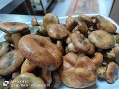 -湘君私厨.16年湘菜店(金匙望湖店)